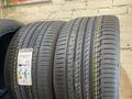 Continental Premium Contact 6 275/35 R22 315/30 R22үшін550 000 тг. в Уральск