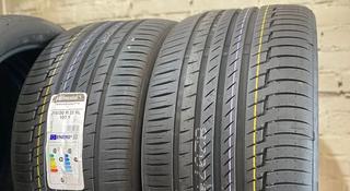 Continental Premium Contact 6 275/35 R22 315/30 R22 за 550 000 тг. в Уральск