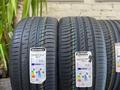 Continental Premium Contact 6 275/35 R22 315/30 R22үшін550 000 тг. в Уральск – фото 2