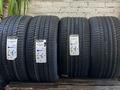 Continental Premium Contact 6 275/35 R22 315/30 R22үшін550 000 тг. в Уральск – фото 3