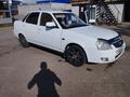 ВАЗ (Lada) Priora 2170 2013 года за 2 350 000 тг. в Усть-Каменогорск – фото 5