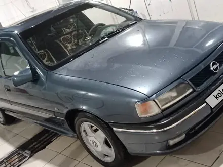 Opel Vectra 1994 года за 1 800 000 тг. в Актау – фото 5