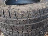 Зимние шины за 50 000 тг. в Алматы