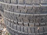 Зимние шины за 50 000 тг. в Алматы – фото 2