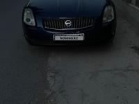 Nissan Maxima 2003 годаүшін3 500 000 тг. в Шымкент