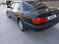 Audi 100 1993 годаүшін3 000 000 тг. в Петропавловск – фото 14