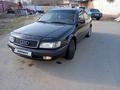 Audi 100 1993 годаүшін3 000 000 тг. в Петропавловск – фото 16