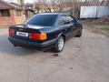 Audi 100 1993 годаүшін3 000 000 тг. в Петропавловск – фото 22