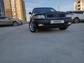 Audi 100 1993 годаүшін3 000 000 тг. в Петропавловск – фото 3