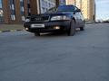 Audi 100 1993 годаүшін3 000 000 тг. в Петропавловск – фото 4