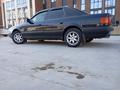 Audi 100 1993 годаүшін3 000 000 тг. в Петропавловск – фото 6