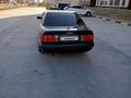 Audi 100 1993 годаүшін3 000 000 тг. в Петропавловск – фото 8