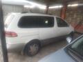 Toyota Sienna 2002 годаfor3 750 000 тг. в Алматы – фото 3