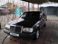 Mercedes-Benz E 200 1993 года за 2 300 000 тг. в Шу – фото 13