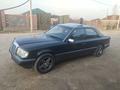 Mercedes-Benz E 200 1993 года за 2 300 000 тг. в Шу – фото 4