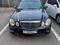 Mercedes-Benz E 55 AMG 2005 года за 8 000 000 тг. в Алматы