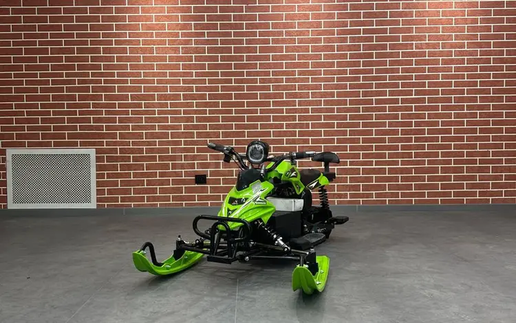 Барс 2025 года за 650 000 тг. в Косшы