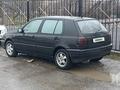 Volkswagen Golf 1995 года за 1 800 000 тг. в Шымкент – фото 2