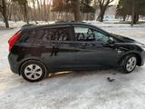 Hyundai Accent 2014 годаfor5 100 000 тг. в Алматы – фото 5