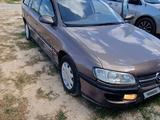 Opel Omega 1998 годаүшін1 100 000 тг. в Шымкент – фото 2