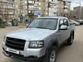 Ford Ranger 2007 года за 5 000 000 тг. в Костанай – фото 2