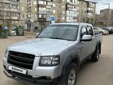 Ford Ranger 2007 года за 6 000 000 тг. в Костанай – фото 2