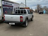 Ford Ranger 2007 года за 5 000 000 тг. в Костанай – фото 4