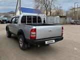 Ford Ranger 2007 года за 6 000 000 тг. в Костанай – фото 5