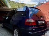 Ford Galaxy 2001 годаүшін2 200 000 тг. в Алматы – фото 3