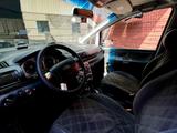 Ford Galaxy 2001 годаүшін2 200 000 тг. в Алматы – фото 5