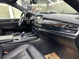 BMW X6 2016 годаfor18 500 000 тг. в Астана – фото 3