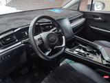 Hyundai Custin 2024 годаүшін13 122 272 тг. в Усть-Каменогорск – фото 4