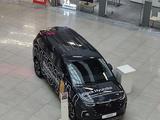Hyundai Custin 2024 годаүшін13 122 272 тг. в Усть-Каменогорск