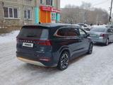 Hyundai Custin 2024 годаүшін13 122 272 тг. в Усть-Каменогорск – фото 3