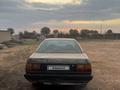 Audi 100 1992 года за 750 000 тг. в Шаульдер – фото 4