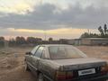 Audi 100 1992 года за 750 000 тг. в Шаульдер – фото 3