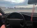 Audi 100 1992 года за 750 000 тг. в Шаульдер – фото 5