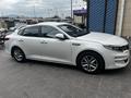 Kia K5 2016 года за 7 000 000 тг. в Шымкент – фото 10