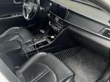 Kia K5 2016 годаүшін7 000 000 тг. в Шымкент – фото 2