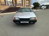 ВАЗ (Lada) 2109 2003 года за 650 000 тг. в Актобе – фото 3
