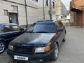 Audi 100 1993 годаүшін2 300 000 тг. в Петропавловск – фото 4