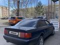 Audi 100 1993 годаүшін2 300 000 тг. в Петропавловск