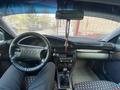 Audi 100 1993 годаүшін2 300 000 тг. в Петропавловск – фото 7