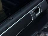 Hyundai Santa Fe 2025 года за 18 700 000 тг. в Астана – фото 3