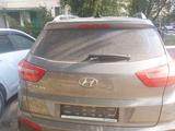 Hyundai Creta 2020 годаүшін7 800 000 тг. в Астана – фото 3