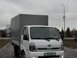 Kia Bongo 2022 года за 11 000 000 тг. в Алматы