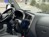 Kia Bongo 2022 года за 11 000 000 тг. в Алматы – фото 2