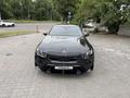 BMW M5 2024 годаүшін85 000 000 тг. в Алматы