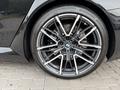 BMW M5 2024 годаүшін85 000 000 тг. в Алматы – фото 11