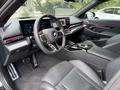BMW M5 2024 годаүшін85 000 000 тг. в Алматы – фото 13